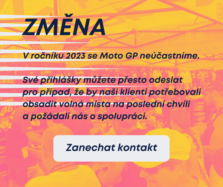 Moto GP 2023 (1)