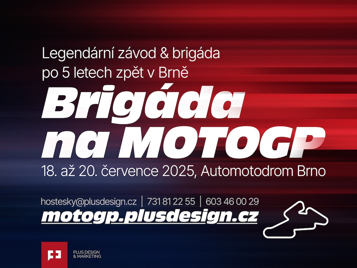 brigada-motogp-brno-2025-1
